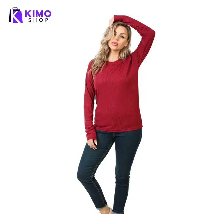 بيزك سادة نبيتي