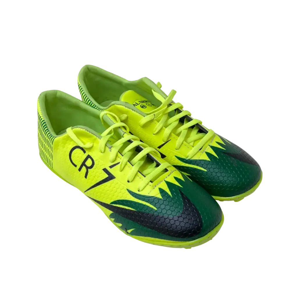 ترتان لموني