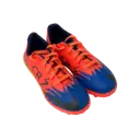 ترتان برتقالي