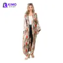  كارديجان ستان طوبي