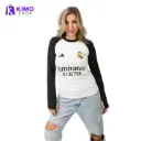 بيزك ريال اسود