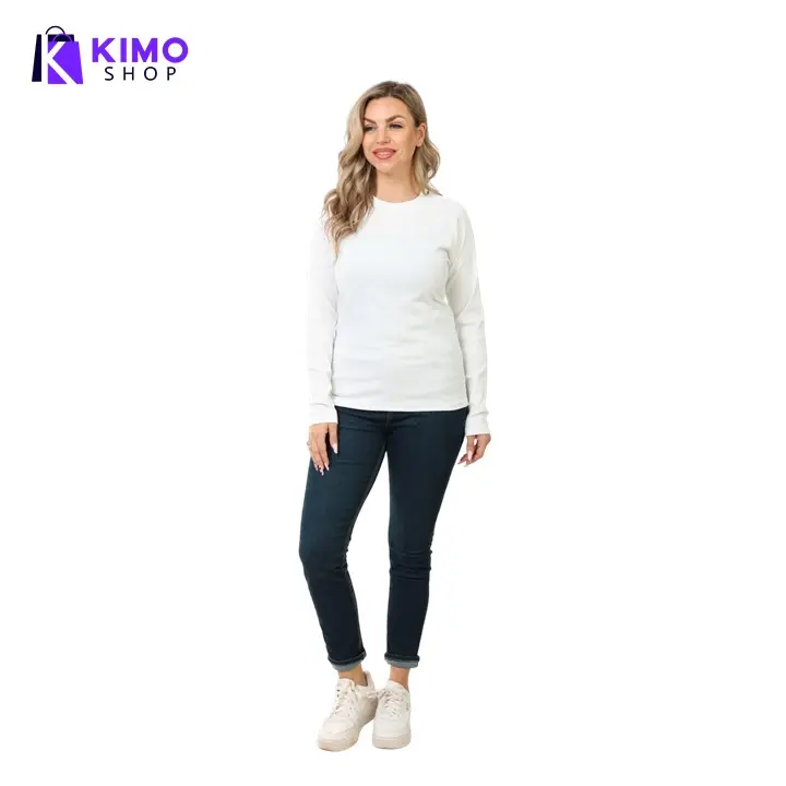 بيزك سادة ابيض