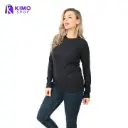 بيزك سادة اسود