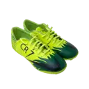 ترتان لموني