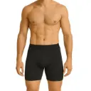 بوكسر لونج (طويل) DINN