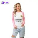 بيزك ريال بينك